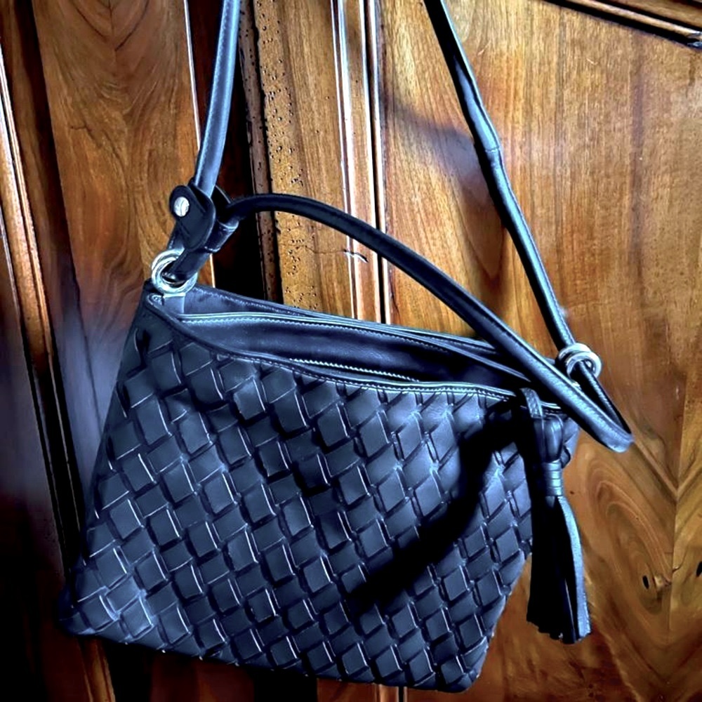 T. ANTHONY Bag